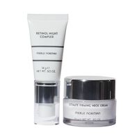 Ageless Neck & Chest Set Products